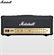 Ampli Guitar Marshall JVM410HJS